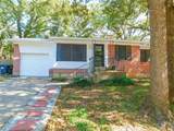 2119 Mercedes Road - Photo 2