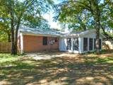 2119 Mercedes Road - Photo 20