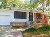 2119 Mercedes Road - Photo 3