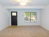2119 Mercedes Road - Photo 4