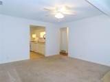 2119 Mercedes Road - Photo 5