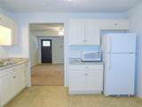 2119 Mercedes Road - Photo 6