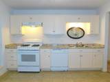 2119 Mercedes Road - Photo 7
