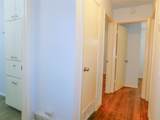 2119 Mercedes Road - Photo 8