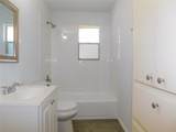 2119 Mercedes Road - Photo 9