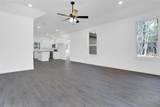 1483 Cathey Drive - Photo 2