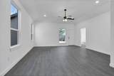 1483 Cathey Drive - Photo 3