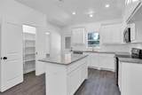 1483 Cathey Drive - Photo 4