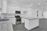 1483 Cathey Drive - Photo 5