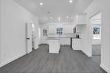 1483 Cathey Drive - Photo 6
