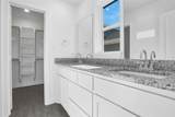 1483 Cathey Drive - Photo 8