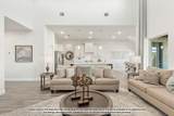 12709 Cactus Court - Photo 11