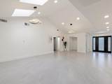 4321 Cobblers Lane - Photo 3