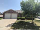 276 Salmon Lake Drive - Photo 1