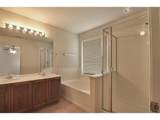 276 Salmon Lake Drive - Photo 10