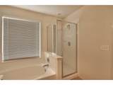 276 Salmon Lake Drive - Photo 11