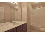 276 Salmon Lake Drive - Photo 12
