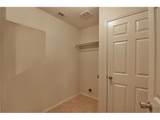 276 Salmon Lake Drive - Photo 13