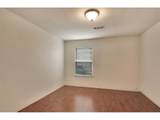 276 Salmon Lake Drive - Photo 14