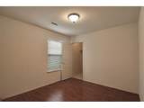 276 Salmon Lake Drive - Photo 15