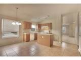 276 Salmon Lake Drive - Photo 16