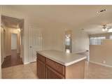 276 Salmon Lake Drive - Photo 17