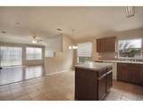 276 Salmon Lake Drive - Photo 18