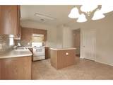 276 Salmon Lake Drive - Photo 19
