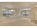 276 Salmon Lake Drive - Photo 2
