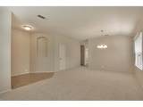 276 Salmon Lake Drive - Photo 20