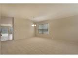 276 Salmon Lake Drive - Photo 21