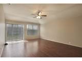 276 Salmon Lake Drive - Photo 22