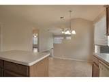 276 Salmon Lake Drive - Photo 23