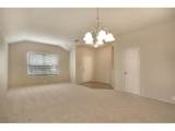 276 Salmon Lake Drive - Photo 24