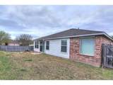 276 Salmon Lake Drive - Photo 25