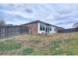 276 Salmon Lake Drive - Photo 26