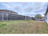276 Salmon Lake Drive - Photo 27