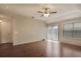 276 Salmon Lake Drive - Photo 3