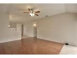 276 Salmon Lake Drive - Photo 4