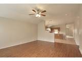 276 Salmon Lake Drive - Photo 5