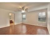 276 Salmon Lake Drive - Photo 6