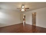 276 Salmon Lake Drive - Photo 7