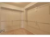 276 Salmon Lake Drive - Photo 8