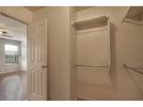 276 Salmon Lake Drive - Photo 9