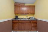 3715 Bellmead Drive - Photo 13