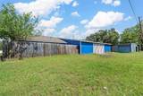 3715 Bellmead Drive - Photo 23