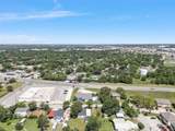 3715 Bellmead Drive - Photo 28