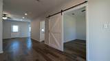 401 Fm 3007 - Photo 1