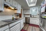 4937 Willowhaven Circle - Photo 10