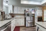4937 Willowhaven Circle - Photo 11